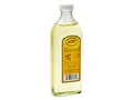 KTC 100% Pure Almond Oil - Mandelöl für Haut & Haarplege 300ml