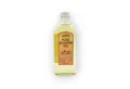 KTC Körperöl KTC Almond Oil