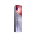 Wella Professionals Illumina Color Permanent Color Creme 8/ Hellblond Tube 60 ml