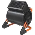 Keramikheizer EK2K Still, 230V, 50 Hz - 2 kW - 340 x 295 x 380 mm