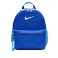 Nike Jungen Brsla Jdi Rucksack, Game Royal/University Blue/Whi, One Size