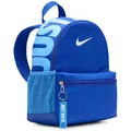 NIKE Rucksack Nike Brasilia JDI Kids' Mini Backpa