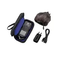 Zoom APH-4E pack-accessoires-pour-enregistreur
