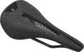 Specialized S-Works Phenom Mirror Sattel