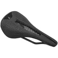 Specialized S-Works Phenom mit Mirror Black 143mm