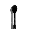 Sigma Beauty F35 Tapered Highlighter Pinsel, Schwarz