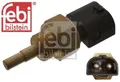 febi bilstein 39241 Sensor für Öltemperatur