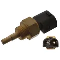 FEBI BILSTEIN Sensor, Öltemperatur 39241