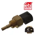 febi bilstein 39241 Öltemperaturgeber für Getriebe für Volvo