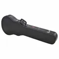 Single Cut Guitarcase