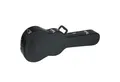 Gator E-Gitarren-Koffer, GWE Hard-Shell Wood Case Singlecut Electric Guitar - Koffer für