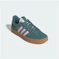 adidas Sportswear VL COURT 3.0 SCHUH Sneaker (2-tlg) rosa 36 EU