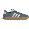 ADIDAS Damen Freizeitschuhe VL Court 3.0