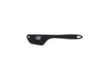 Kitty Professional Teigschaber 2 in 1 Teigschaber ANTHRAZIT - Kitty Professional