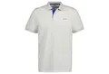 Gant Poloshirt Herren Poloshirt 1er Pack Baumwolle (Packung, 1er Pack)