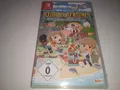 Story of Seasons - Pioneer of Olive Town | Nintendo Switch Spiel