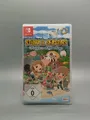 Nintendo Switch: Story Of Seasons - Pioneers Of Olive Town - NEU/OVP