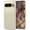 Spigen Thin Fit (Google Pixel 8 Pro) (ACS06328)