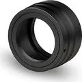 Walimex pro T2 Adapter für Canon R-Mount