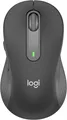 Logitech Signature M650 L (grafit)