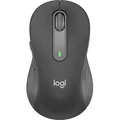 Kabellose Maus Logitech Signature M650 L Grafit