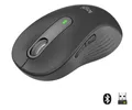 LOGITECH Maus Signature M650 Large 910-006236