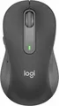 Logitech Signature M650 Large graphite