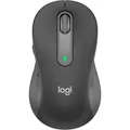 Logitech Signature M650 L graphite