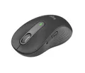 5099206097179 Logitech Signature M650 Maus rechts RF Wireless + Bluetooth Optisc