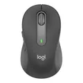 910-006236 Logitech Signature M650 L Maus 2.000 dpi ~D~