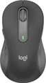 Logitech Kabellose Maus Signature M650 Large