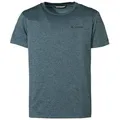 VAUDE T-Shirt Essential T-Shirt mit schnelltrocknenden Eigenschaften L (52)