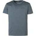 Vaude Herren Essential T-Shirt - L - heron