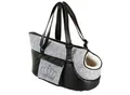 Kerbl Tragetasche Chiara S