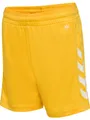 Hummel hmlCORE XK POLY SHORTS KIDS