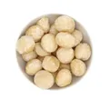 1001 Frucht Macadamianüsse ungesalzen | Macadamiakerne 1 kg | Ganze Nüsse ohne Schale I Naturbelassene Nüsse Rohkost-Qualität | Aus Australien ohne Zusätze I Frische Nüsse unbehandelt