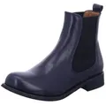 Everybody 58459A2381 GI177 Stiefel 36 EU
