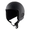 Bores Gensler SRM Slight 3 - FINALE - Jethelm - schwarz-matt