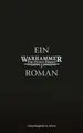 Chris Wraight The Horus Heresy - Asche des Imperiums
