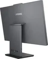 Lenovo ThinkCentre Neo 50a AiO 12SB006RGE - 68.6cm 27" FHD-Touch-Display - i7-13620H - All-in-One mit Monitor - Core i7 (12SB006RGE)