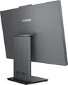 Lenovo ThinkCentre Neo 50a AiO 12SB006RGE