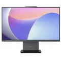 "Lenovo ThinkCentre Neo 50a AiO 12SB006RGE - 68,6cm (27\") FHD-Touch-Display -"
