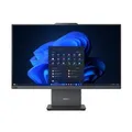 Lenovo ThinkCentre neo 50a 27 Gen 5, Core i7-13620H (27") Touchscreen All-in-One-PC 32 GB RAM 1 TB SSD