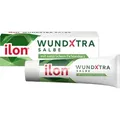 Ilon Wundxtra Salbe 20 G