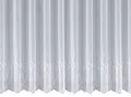 Neusser Collection Bogenstore Neusser Collection Store mit Gardinenband Caroline