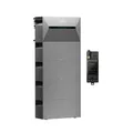 Anker SOLIX Solarbank 2E1600 Plus & 4*BP 1600 mit Smart Meter 9507589319666