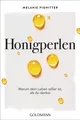 Honigperlen