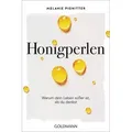 Honigperlen