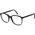 Andy Wolf Brillenfassung 4574 A 54
