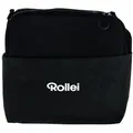 Rollei Fototasche Ocean Cube L